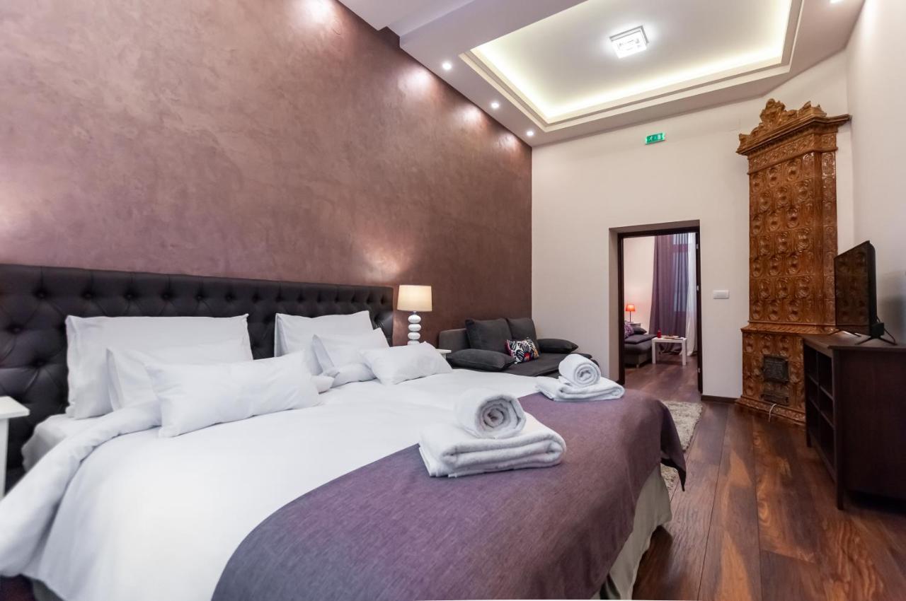 Mala Sava Apartmani Belgrado Exterior foto
